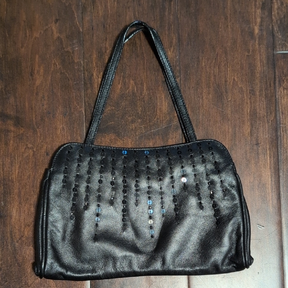 BCBG Maxazria Small Purse